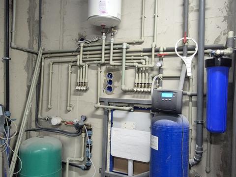 коммерческая по адресу Передова, 31-А