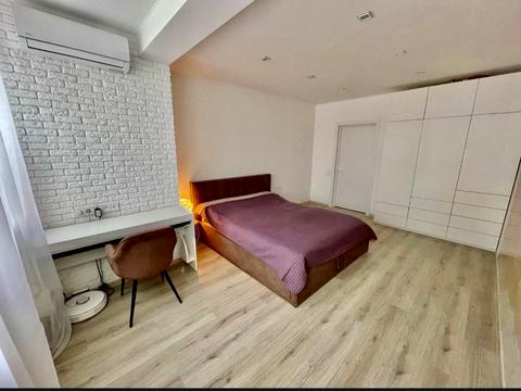 квартира за адресою Іскринський пров., 19б