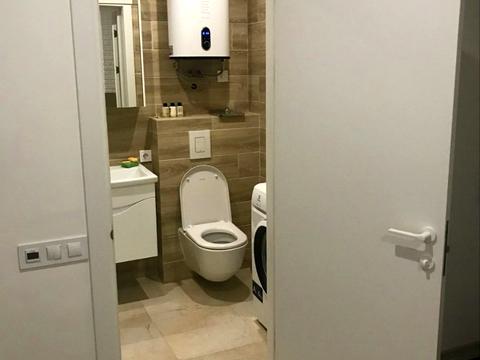 квартира за адресою Іскринський пров., 19б