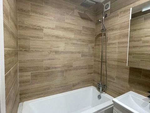 квартира за адресою Іскринський пров., 19б