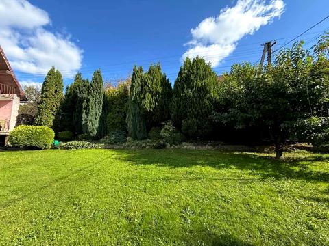 будинок за адресою Михайловецька вул.