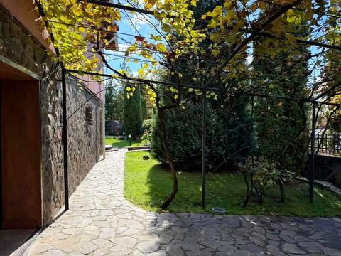 будинок за адресою Михайловецька вул.