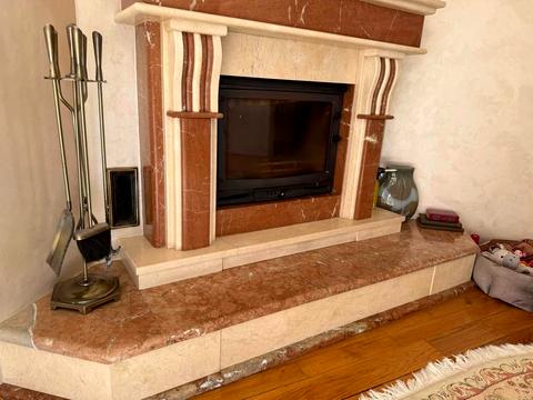 будинок за адресою Михайловецька вул.