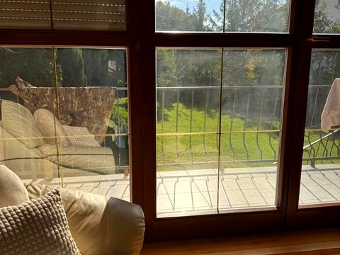 будинок за адресою Михайловецька вул.