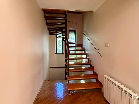 будинок за адресою Михайловецька вул.