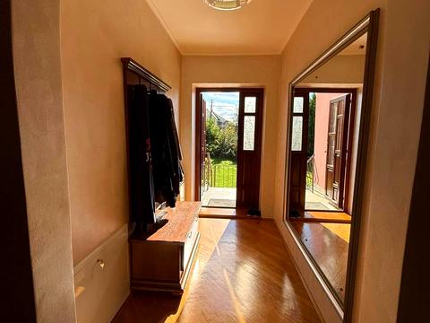 будинок за адресою Михайловецька вул.