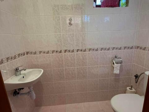 будинок за адресою Михайловецька вул.