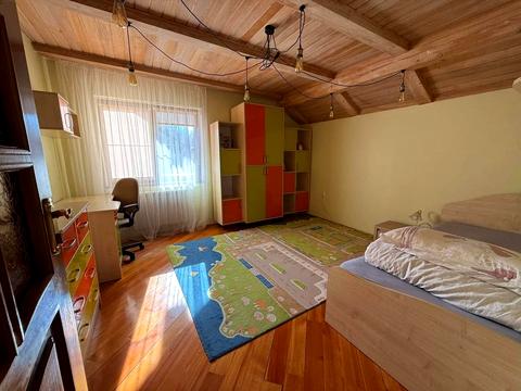 будинок за адресою Михайловецька вул.