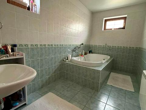 будинок за адресою Михайловецька вул.