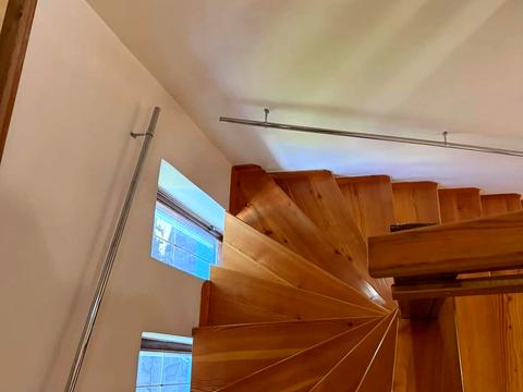 будинок за адресою Михайловецька вул.