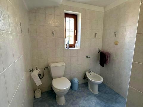 будинок за адресою Михайловецька вул.