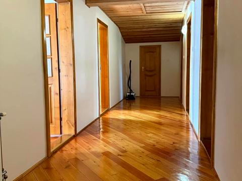 будинок за адресою Михайловецька вул.