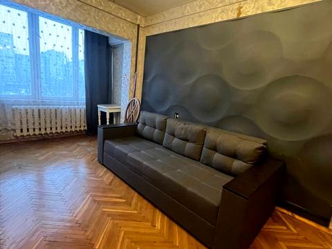 квартира за адресою Євгена Сверстюка вул. (Марини Раскової), 8-А