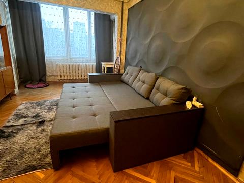 квартира за адресою Євгена Сверстюка вул. (Марини Раскової), 8-А