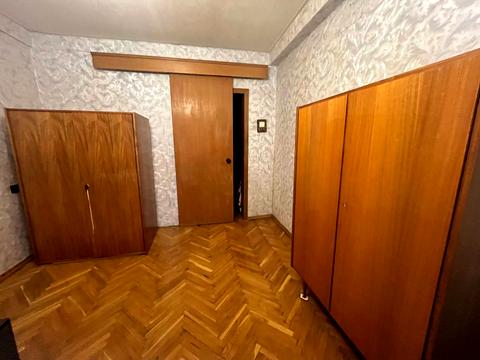 квартира за адресою Євгена Сверстюка вул. (Марини Раскової), 8-А