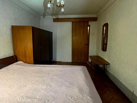 квартира за адресою Євгена Сверстюка вул. (Марини Раскової), 8-А