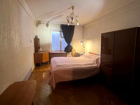 квартира за адресою Євгена Сверстюка вул. (Марини Раскової), 8-А