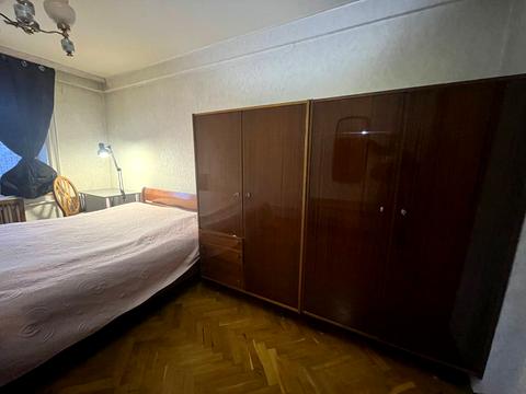 квартира за адресою Євгена Сверстюка вул. (Марини Раскової), 8-А