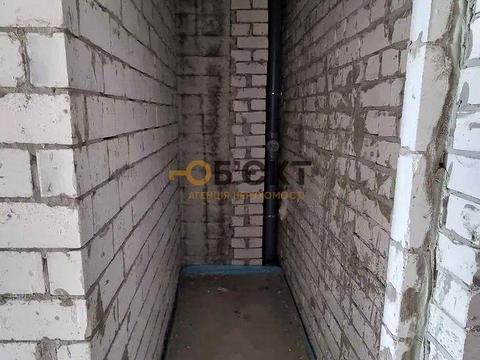 квартира за адресою Миру вул., 29