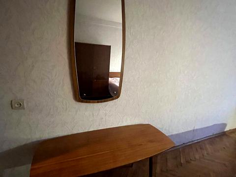 квартира за адресою Євгена Сверстюка вул. (Марини Раскової), 8-А