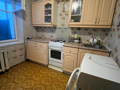 квартира за адресою Євгена Сверстюка вул. (Марини Раскової), 8-А