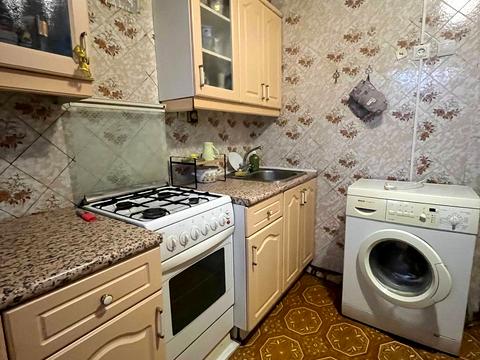 квартира за адресою Євгена Сверстюка вул. (Марини Раскової), 8-А