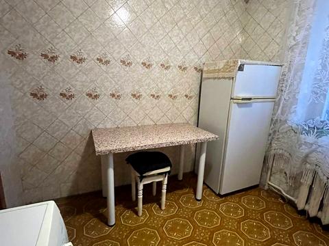 квартира за адресою Євгена Сверстюка вул. (Марини Раскової), 8-А