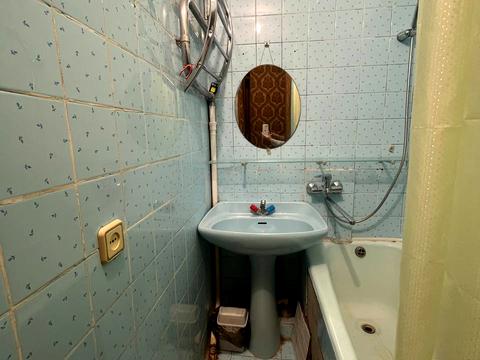 квартира за адресою Євгена Сверстюка вул. (Марини Раскової), 8-А