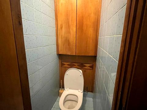 квартира за адресою Євгена Сверстюка вул. (Марини Раскової), 8-А