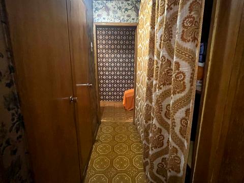 квартира за адресою Євгена Сверстюка вул. (Марини Раскової), 8-А