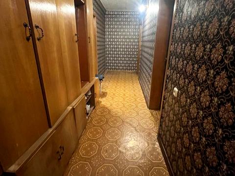 квартира за адресою Євгена Сверстюка вул. (Марини Раскової), 8-А