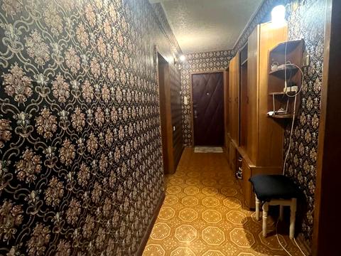 квартира за адресою Євгена Сверстюка вул. (Марини Раскової), 8-А