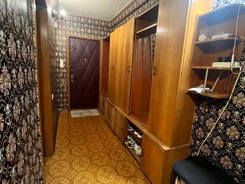 квартира за адресою Євгена Сверстюка вул. (Марини Раскової), 8-А