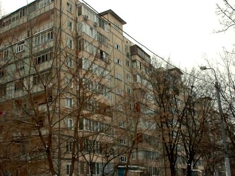 квартира за адресою Євгена Сверстюка вул. (Марини Раскової), 8-А