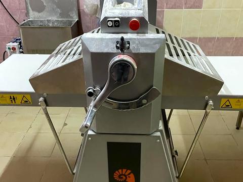 коммерческая по адресу Оноре де Бальзака ул., 94