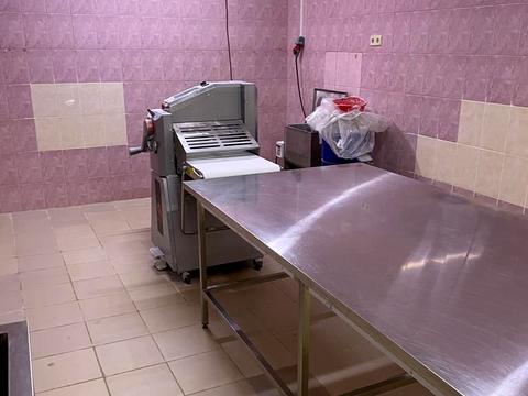 коммерческая по адресу Оноре де Бальзака ул., 94