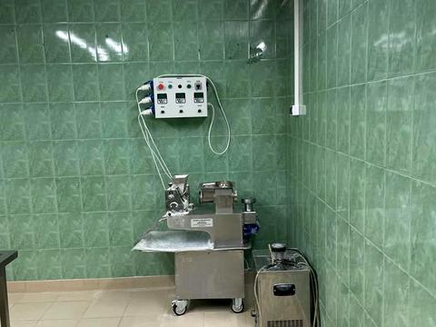 коммерческая по адресу Оноре де Бальзака ул., 94