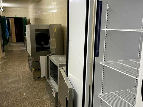 коммерческая по адресу Оноре де Бальзака ул., 94