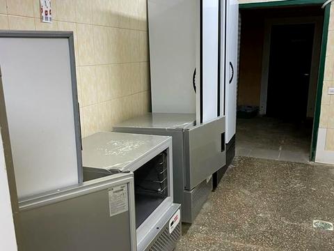 коммерческая по адресу Оноре де Бальзака ул., 94