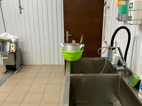 коммерческая по адресу Оноре де Бальзака ул., 94