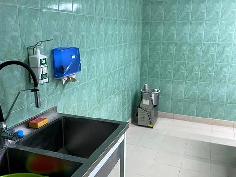 коммерческая по адресу Оноре де Бальзака ул., 94