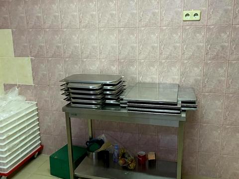 коммерческая по адресу Оноре де Бальзака ул., 94