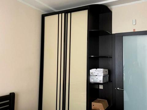 квартира за адресою Георгія Тарасенка вул. (Плеханівська), 73