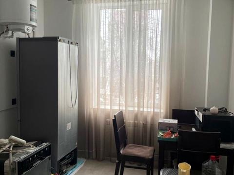 квартира за адресою Георгія Тарасенка вул. (Плеханівська), 73