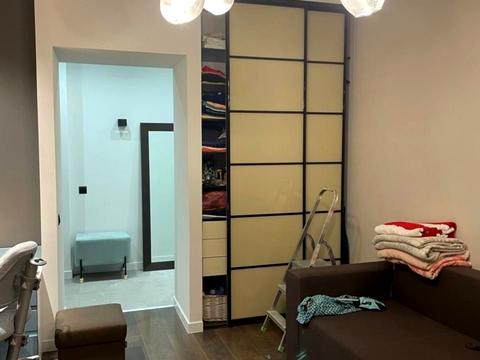 квартира за адресою Георгія Тарасенка вул. (Плеханівська), 73