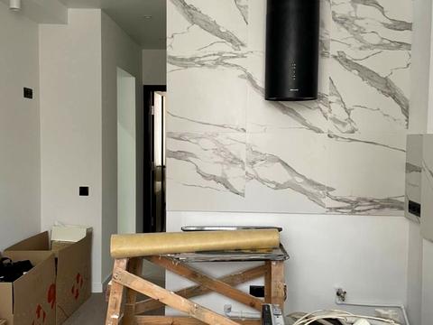 квартира за адресою Георгія Тарасенка вул. (Плеханівська), 73