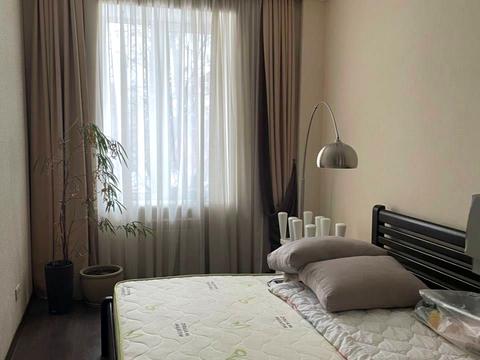 квартира по адресу Георгия Тарасенко ул. (Плехановская), 73