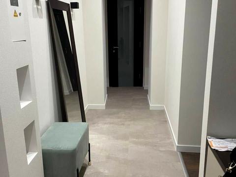 квартира за адресою Георгія Тарасенка вул. (Плеханівська), 73