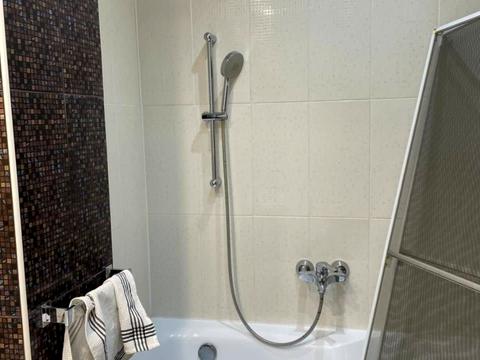 квартира за адресою Георгія Тарасенка вул. (Плеханівська), 73