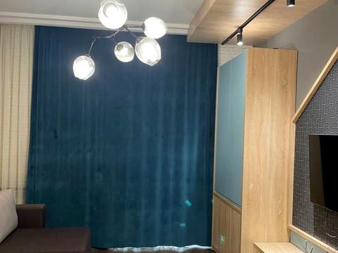 квартира за адресою Георгія Тарасенка вул. (Плеханівська), 73